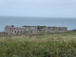 Fort Quesnard